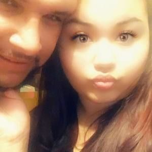 Meet your Posher, Bryanna